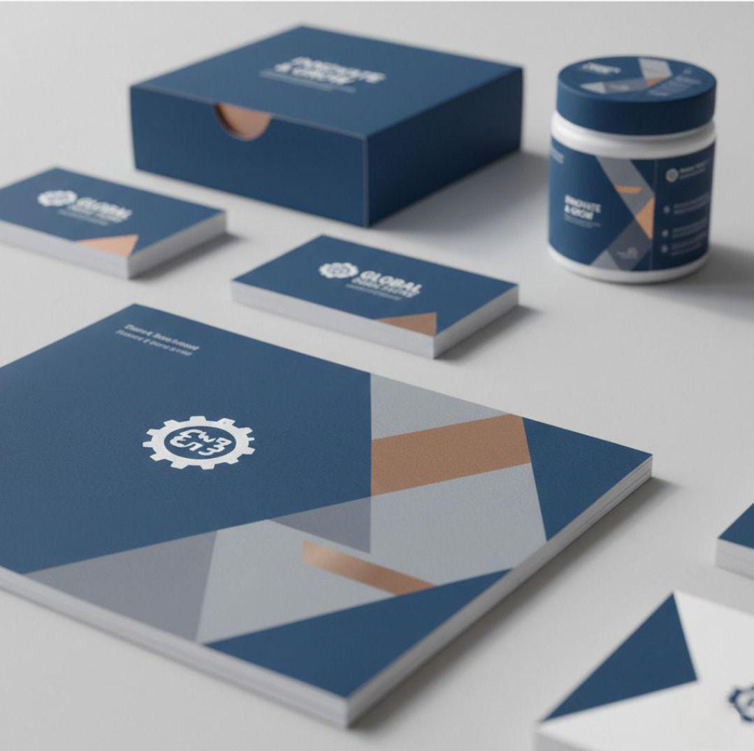 Warum Printmarketing auch im digitalen Zeitalter unverzichtbar ist